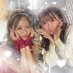 あーりん (@a_rin_rhs) Twitter profile photo あーりん (@a_rin_rhs) Twitter profile photo