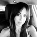 Ascen Martínez (@ascen2747) Twitter profile photo Ascen Martínez (@ascen2747) Twitter profile photo
