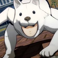 え (@weeexwin1115) 's Twitter Profile