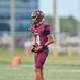 Tristin “TK” Gaines (@tkgaines0) Twitter profile photo Tristin “TK” Gaines (@tkgaines0) Twitter profile photo