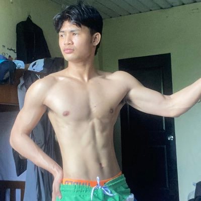 23and always h l NOT AN ALTER | ig:itsmedj26 | fb: Deej Dumpskie