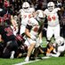 Jaren Hendricks (@hendricks_jaren) Twitter profile photo Jaren Hendricks (@hendricks_jaren) Twitter profile photo