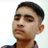 kshubham7995