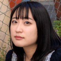 松田留奈 ◤M3春@お-21b◢ (@runa_matsuda) 's Twitter Profile