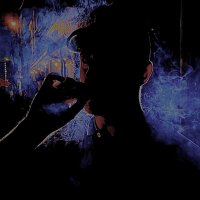 JDARWIN’s Orgin of Species (@jdarwinuncutgem) 's Twitter Profile