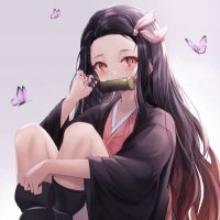 chirpy (@jpchirpy06) 's Twitter Profile