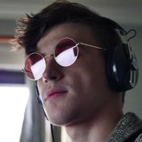 Carson Davis 🌳🪓 (@klimurgnus) 's Twitter Profile