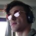 Carson Davis ๐ณ๐ช (@klimurgnus) Twitter profile photo Carson Davis ๐ณ๐ช (@klimurgnus) Twitter profile photo