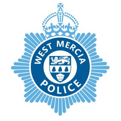Official account for West Mercia Police. Please do not use to report a crime, report online at https://t.co/87kcpNFa3q. Always call 999 in an emergency.