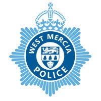 West Mercia Police (@wmerciapolice) 's Twitter Profile Photo West Mercia Police (@wmerciapolice) 's Twitter Profile Photo