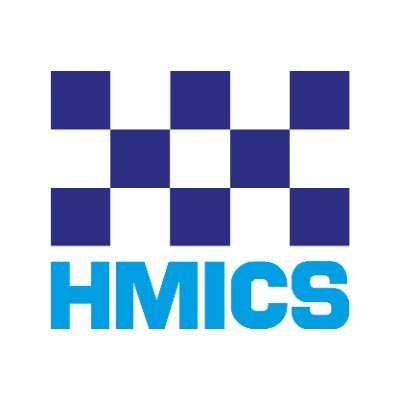 HMICS Profile