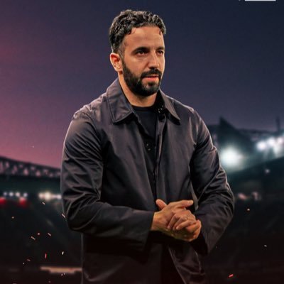 sir_abdux's profile picture. 