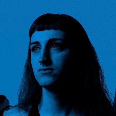 issy_dev's profile picture. Software Engineer | Always making things badly