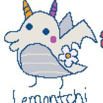 Lemon 🍋 🏴🚦Jeremy #35🫏 Profile