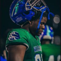 Jayden McKINNEY (@mckinney2028) 's Twitter Profile Photo Jayden McKINNEY (@mckinney2028) 's Twitter Profile Photo