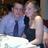 Profile Picture of Tom Todhunter (@TommyTod) on Twitter