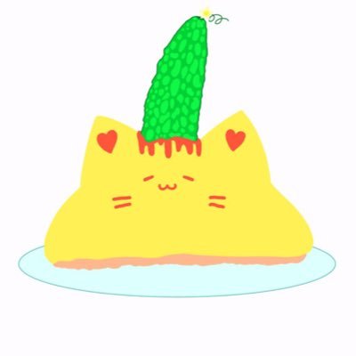 いまりんさんのプロフィール画像