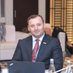 Parviz Hakimzade (@parvizhakimzade) Twitter profile photo Parviz Hakimzade (@parvizhakimzade) Twitter profile photo