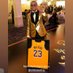 Tray (@payy_trayhomage) Twitter profile photo Tray (@payy_trayhomage) Twitter profile photo