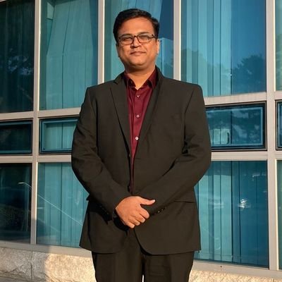 Philosopher,researcher, freelance economist and interested in every field. views are personal and retweets are not endorsements.