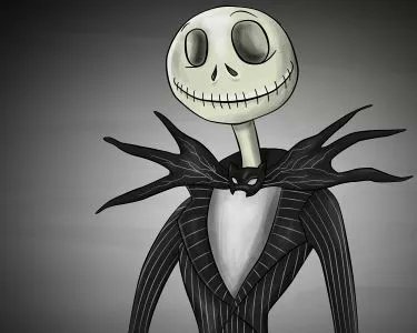 gabalgusto's profile picture. Always curious, forever learning, sometimes investing