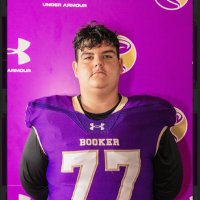 Kayden hunt (@kaydenhunt8) 's Twitter Profile Photo Kayden hunt (@kaydenhunt8) 's Twitter Profile Photo