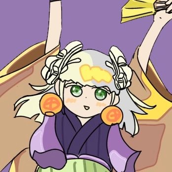 遊戯王マスターデュエル/遊戯王OCG/ポケポケ_________Note:https://t.co/eZFEqf5KMG _________ゼンゼロ→@banben_zzz 音楽系→@banbenduel14