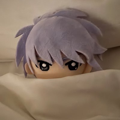 斎藤天祢さんのプロフィール画像