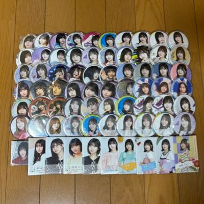 01🚹 坂道◢⁴⁶ →乃木坂46 中西アルノ 日向坂46丹生明里 櫻坂46 田村保乃/ 齋藤飛鳥 渡邉美穂 影山優佳/ kポ TWICE🍭サナ NiziU🌈ミイヒ リクとか