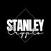 Stanley Crypto (@stanleycrypto_1) Twitter profile photo Stanley Crypto (@stanleycrypto_1) Twitter profile photo