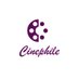 Cinephile (@cinephile952892) Twitter profile photo Cinephile (@cinephile952892) Twitter profile photo