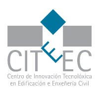CITEEC - R&I Centre on Civil Eng and Building (@citeec_udc) 's Twitter Profile