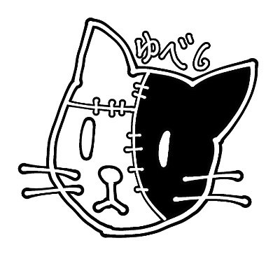 ゆべしさんのプロフィール画像