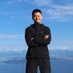 Jinsheng Wang (@wolfwjs) Twitter profile photo Jinsheng Wang (@wolfwjs) Twitter profile photo