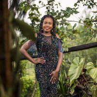 Hon. Doris Matere (@hondorismatere) 's Twitter Profile Photo