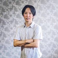 岩田真之輔 |クラウンの粘着質マーケ (@yoyoyonanana18) 's Twitter Profile