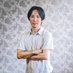 岩田真之輔 |クラウンの粘着質マーケ (@yoyoyonanana18) Twitter profile photo 岩田真之輔 |クラウンの粘着質マーケ (@yoyoyonanana18) Twitter profile photo