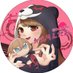 かえりん❤︎超高校級の暇人❤︎ (@noirflos) Twitter profile photo かえりん❤︎超高校級の暇人❤︎ (@noirflos) Twitter profile photo