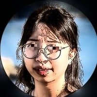 Wei Wu 吴伟 (@wuwei113) 's Twitter Profile Photo Wei Wu 吴伟 (@wuwei113) 's Twitter Profile Photo