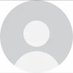 كحـيلان (@sultanq871) Twitter profile photo كحـيلان (@sultanq871) Twitter profile photo