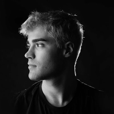 PigoniNico15103's profile picture. 