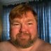CuriousBear73 (@curiousbear73) Twitter profile photo CuriousBear73 (@curiousbear73) Twitter profile photo