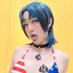 有希♂ ユキ♠️ (@yukicoseroi) Twitter profile photo 有希♂ ユキ♠️ (@yukicoseroi) Twitter profile photo