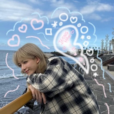 𝗁𝗂𝗄𝖺 ⋆꙳さんのプロフィール画像