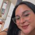 Ariany Loor Arcentales (@arianyloor42034) Twitter profile photo Ariany Loor Arcentales (@arianyloor42034) Twitter profile photo