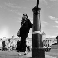 N (@itssotweet) 's Twitter Profile Photo N (@itssotweet) 's Twitter Profile Photo