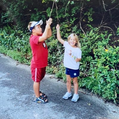 osrs since like 2004 Tuuuuuuuuka gim Haze Shades #Bruins
