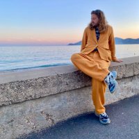 Richard Assheton (@richardassheton) 's Twitter Profile