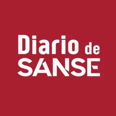 📰 Información de San Sebastián de los Reyes
📱 También en Instagram y Facebook