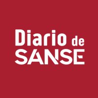 Diario de Sanse (@diariodesanse) 's Twitter Profile Photo Diario de Sanse (@diariodesanse) 's Twitter Profile Photo